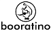 booratino