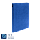 Ежедневник Bplanner.04