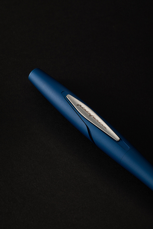 Перьевая ручка Pininfarina PF Novanta