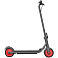 Электросамокат KickScooter C20