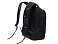 Рюкзак XPLOR с отделением для ноутбука 15