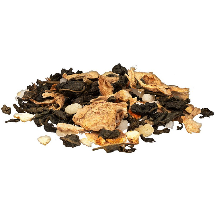 Чай «Сокочай»