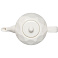 Чайник Diamante Bianco