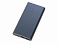 Внешний аккумулятор 22.5W Power Bank с быстрой зарядкой QC/PD, 10000 mAh