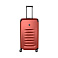 Чемодан VICTORINOX Spectra™ 3.0 Trunk Large Case, красный, поликарбонат Sorplas™, 42x36x76 см, 99 л