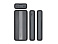 Внешний аккумулятор VA2081, 20000 mAh