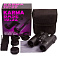 Бинокль Karma Base 10x, линзы 32 мм