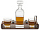 Подарочный набор для виски Whiskey Wonder