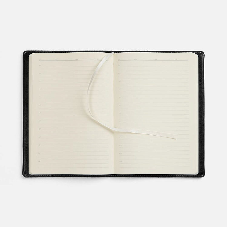 Ежедневник Apache