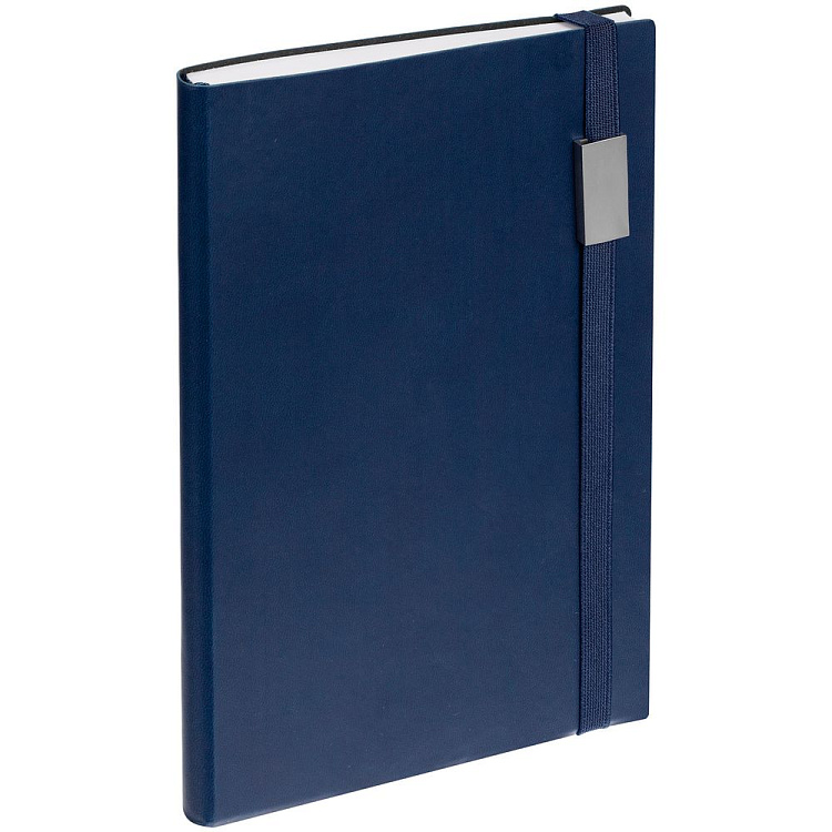 Ежедневник Vivian Metal