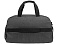 Дорожная сумка District
