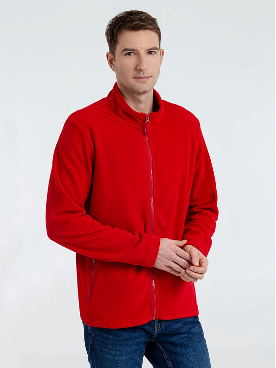 Куртка мужская Norman Men
