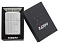 Зажигалка ZIPPO Classic с покрытием High Polish Chrome