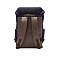 Рюкзак VINGA Hunton