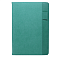 Ежедневник Smart Combi Sand А5 75421.4_new