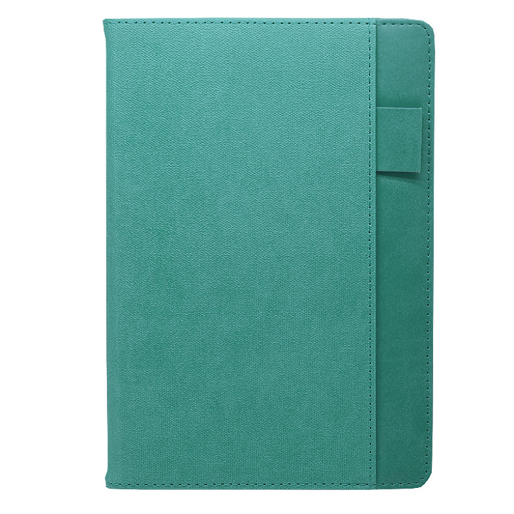 Ежедневник Smart Combi Sand А5 75421.4_new