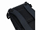 Рюкзак Vector