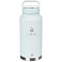 Термобутылка Fujisan XL