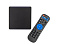 Медиаплеер  MEDIA TV i4 Pro