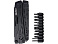 Мультитул Nextool Black Knight