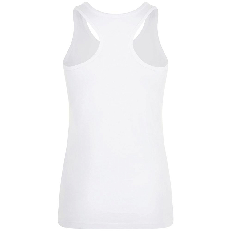 Майка женская Justin Women