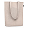Сумка шоппер 200 г/м² NAIMA TOTE