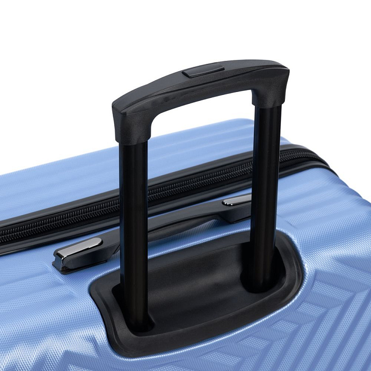 Чемодан Lama M