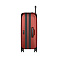 Чемодан VICTORINOX Spectra™ 3.0 Exp. Medium Case, красный, поликарбонат Sorplas™, 46x30x69 см, 81 л