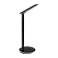 Настольная лампа Starklight с беспроводной зарядкой
