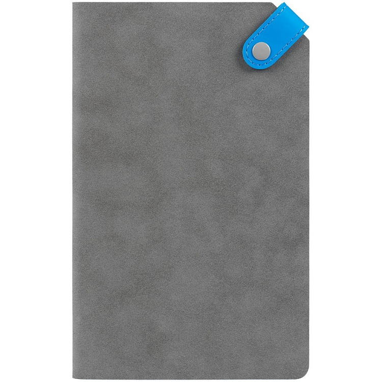 Ежедневник Corner