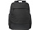 Рюкзак Expedition Pro для ноутбука 15,6, 25 л