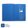 Ежедневник Bplanner.04