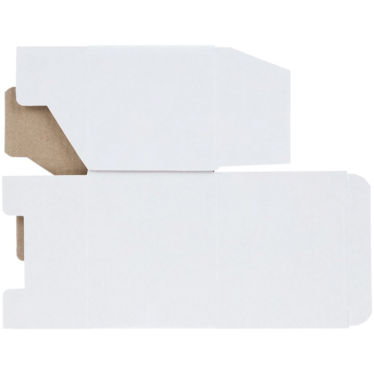 Коробка для кружки Dacha