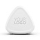 Беспроводная колонка Air Beats Mini, IPx6, 5 Вт