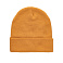 Шапка Impact из Polylana® AWARE™