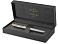 Ручка роллер Parker Sonnet Core Stainless Steel GT