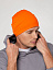 Шапка HeadOn