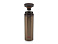 Термос Thermos JNO-501