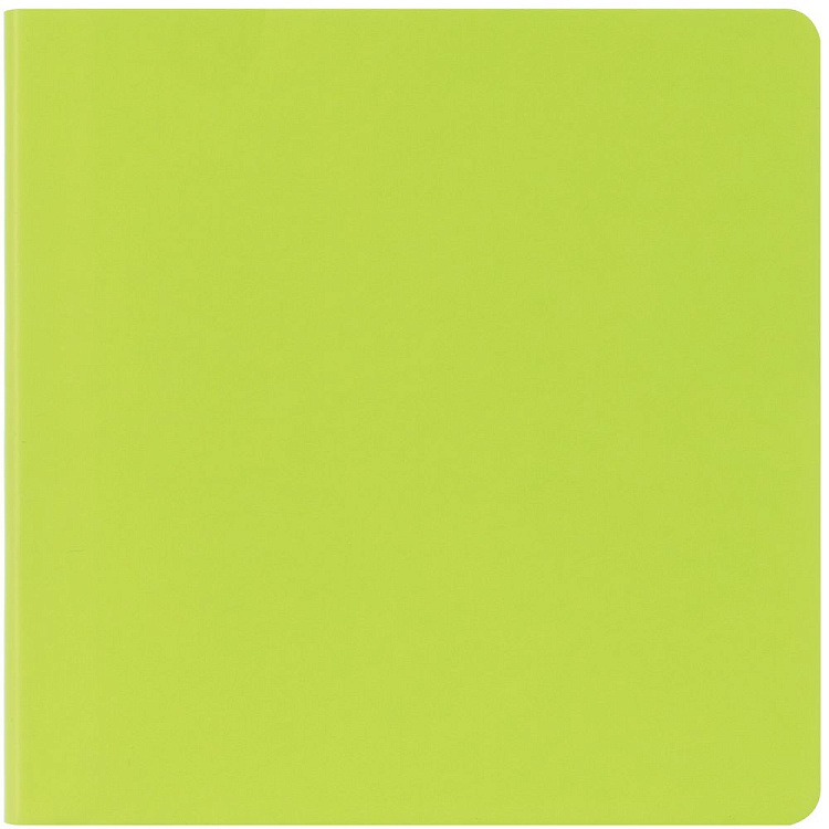 Набор Square