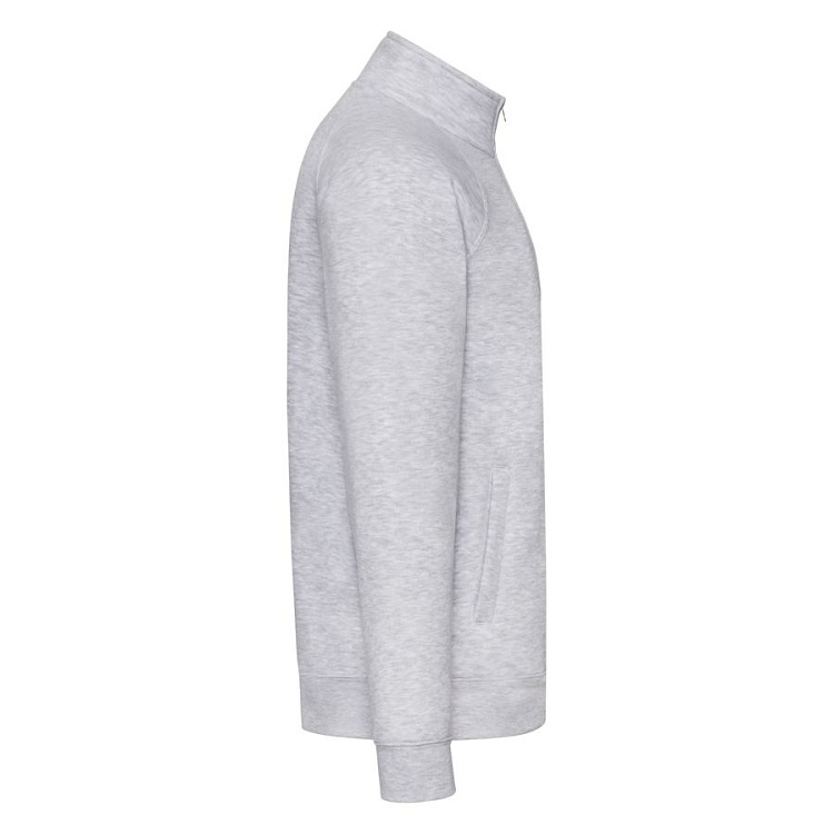 Толстовка мужская "Sweat Jacket"