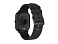 Смарт-часы Wildberry SW-74, IP67