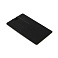 USB flash-карта 8Гб, пластик, USB 3.0