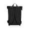 Рюкзак для ноутбука Swiss Peak Leonard из rPET Aware™, 15.6"