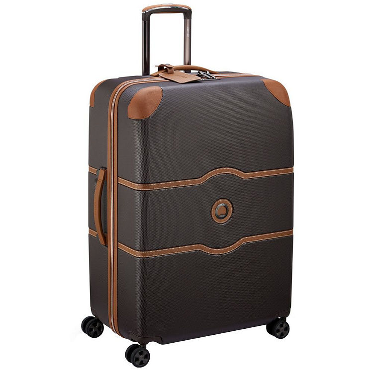 Чемодан Chatelet Air 2.0 L