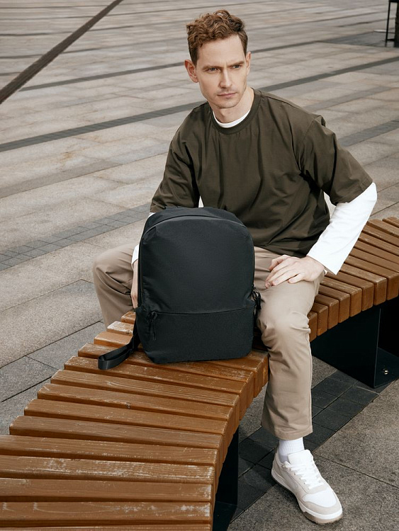 Рюкзак Easy Gait L