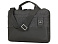 Сумка для MacBook Pro и Ultrabook 13.3