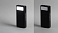 Зарядное устройство "Lumos Max" 20000 mAh с фонариком