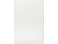 Бизнес-блокнот А5 C2 soft-touch