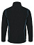 Куртка мужская Nova Men 200