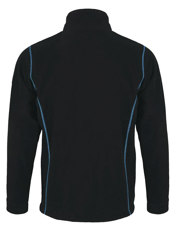 Куртка мужская Nova Men 200